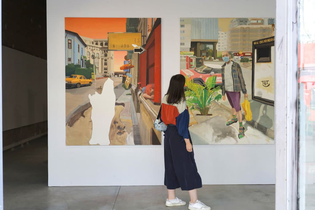 diploma, 10 Oct 2022