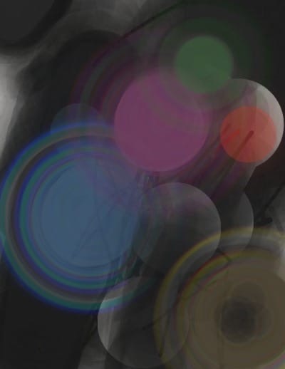 Denis Chiriac, 26 Mar 2026